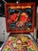 COUNT-DOWN CLASSIC PINBALL MACHINE GOTTLIEB - 3