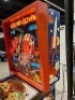 COUNT-DOWN CLASSIC PINBALL MACHINE GOTTLIEB - 7