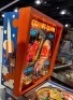 COUNT-DOWN CLASSIC PINBALL MACHINE GOTTLIEB - 8