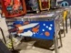 COUNT-DOWN CLASSIC PINBALL MACHINE GOTTLIEB - 10