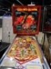 COUNT-DOWN CLASSIC PINBALL MACHINE GOTTLIEB - 11