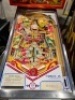 COUNT-DOWN CLASSIC PINBALL MACHINE GOTTLIEB - 12