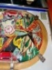 COUNT-DOWN CLASSIC PINBALL MACHINE GOTTLIEB - 13