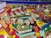 COUNT-DOWN CLASSIC PINBALL MACHINE GOTTLIEB - 16