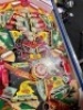 COUNT-DOWN CLASSIC PINBALL MACHINE GOTTLIEB - 17