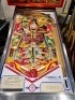 COUNT-DOWN CLASSIC PINBALL MACHINE GOTTLIEB - 18