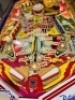 COUNT-DOWN CLASSIC PINBALL MACHINE GOTTLIEB - 19