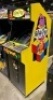 Q*BERT CLASSIC UPRIGHT ARCADE GAME GOTTLIEB - 2