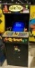 Q*BERT CLASSIC UPRIGHT ARCADE GAME GOTTLIEB - 4