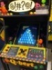 Q*BERT CLASSIC UPRIGHT ARCADE GAME GOTTLIEB - 3