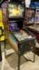 STAR WARS EPISODE 1 PINBALL 2000 by WILLIAMS 1999