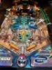 STAR WARS EPISODE 1 PINBALL 2000 by WILLIAMS 1999 - 6