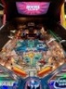 STAR WARS EPISODE 1 PINBALL 2000 by WILLIAMS 1999 - 11