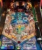 STAR WARS EPISODE 1 PINBALL 2000 by WILLIAMS 1999 - 12