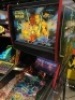 STAR WARS EPISODE 1 PINBALL 2000 by WILLIAMS 1999 - 15