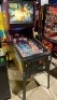 STAR WARS EPISODE 1 PINBALL 2000 by WILLIAMS 1999 - 16