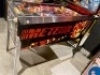 METEOR CLASSIC PINBALL MACHINE by STERN - 7