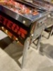 METEOR CLASSIC PINBALL MACHINE by STERN - 10