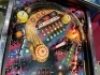 METEOR CLASSIC PINBALL MACHINE by STERN - 14