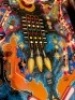 METEOR CLASSIC PINBALL MACHINE by STERN - 15