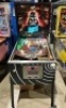 EMPIRE STRIKES BACK PINBALL MACHINE HANKIN PINBALL AUSTRALIA - 2