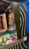 EMPIRE STRIKES BACK PINBALL MACHINE HANKIN PINBALL AUSTRALIA - 14