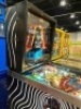 EMPIRE STRIKES BACK PINBALL MACHINE HANKIN PINBALL AUSTRALIA - 15