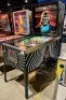 EMPIRE STRIKES BACK PINBALL MACHINE HANKIN PINBALL AUSTRALIA - 16