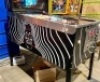 EMPIRE STRIKES BACK PINBALL MACHINE HANKIN PINBALL AUSTRALIA - 18