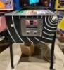 EMPIRE STRIKES BACK PINBALL MACHINE HANKIN PINBALL AUSTRALIA - 19
