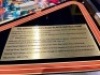 EMPIRE STRIKES BACK PINBALL MACHINE HANKIN PINBALL AUSTRALIA - 5