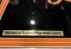 EMPIRE STRIKES BACK PINBALL MACHINE HANKIN PINBALL AUSTRALIA - 7