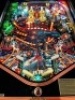 EMPIRE STRIKES BACK PINBALL MACHINE HANKIN PINBALL AUSTRALIA - 11