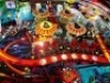 EMPIRE STRIKES BACK PINBALL MACHINE HANKIN PINBALL AUSTRALIA - 21