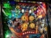 EMPIRE STRIKES BACK PINBALL MACHINE HANKIN PINBALL AUSTRALIA - 23