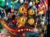 EMPIRE STRIKES BACK PINBALL MACHINE HANKIN PINBALL AUSTRALIA - 10