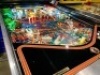 EMPIRE STRIKES BACK PINBALL MACHINE HANKIN PINBALL AUSTRALIA - 24