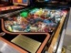 EMPIRE STRIKES BACK PINBALL MACHINE HANKIN PINBALL AUSTRALIA - 25