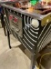 EMPIRE STRIKES BACK PINBALL MACHINE HANKIN PINBALL AUSTRALIA - 26