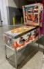 BRONCO CLASSIC E.M. PINBALL MACHINE GOTTLIEB - 2