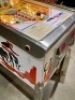 BRONCO CLASSIC E.M. PINBALL MACHINE GOTTLIEB - 13