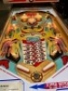 BRONCO CLASSIC E.M. PINBALL MACHINE GOTTLIEB - 15