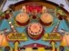 BRONCO CLASSIC E.M. PINBALL MACHINE GOTTLIEB - 7