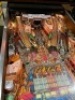 FIRE! CLASSIC PINBALL MACHINE WILLIAMS 1987 - 12