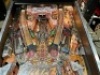 FIRE! CLASSIC PINBALL MACHINE WILLIAMS 1987 - 16