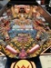 FIRE! CLASSIC PINBALL MACHINE WILLIAMS 1987 - 22