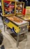 CLOSE ENCOUNTERS OF THE THIRD KIND CLASSIC PINBALL MACHINE GOTTLIEB - 2