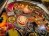 CLOSE ENCOUNTERS OF THE THIRD KIND CLASSIC PINBALL MACHINE GOTTLIEB - 6