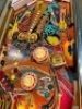 CLOSE ENCOUNTERS OF THE THIRD KIND CLASSIC PINBALL MACHINE GOTTLIEB - 8