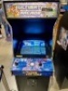 THE ULTIMATE ARCADE UPRIGHT ARCADE GAME - 3